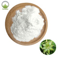 Aniseed Extract Shikimic Acid For Medicinal Uses Tablets